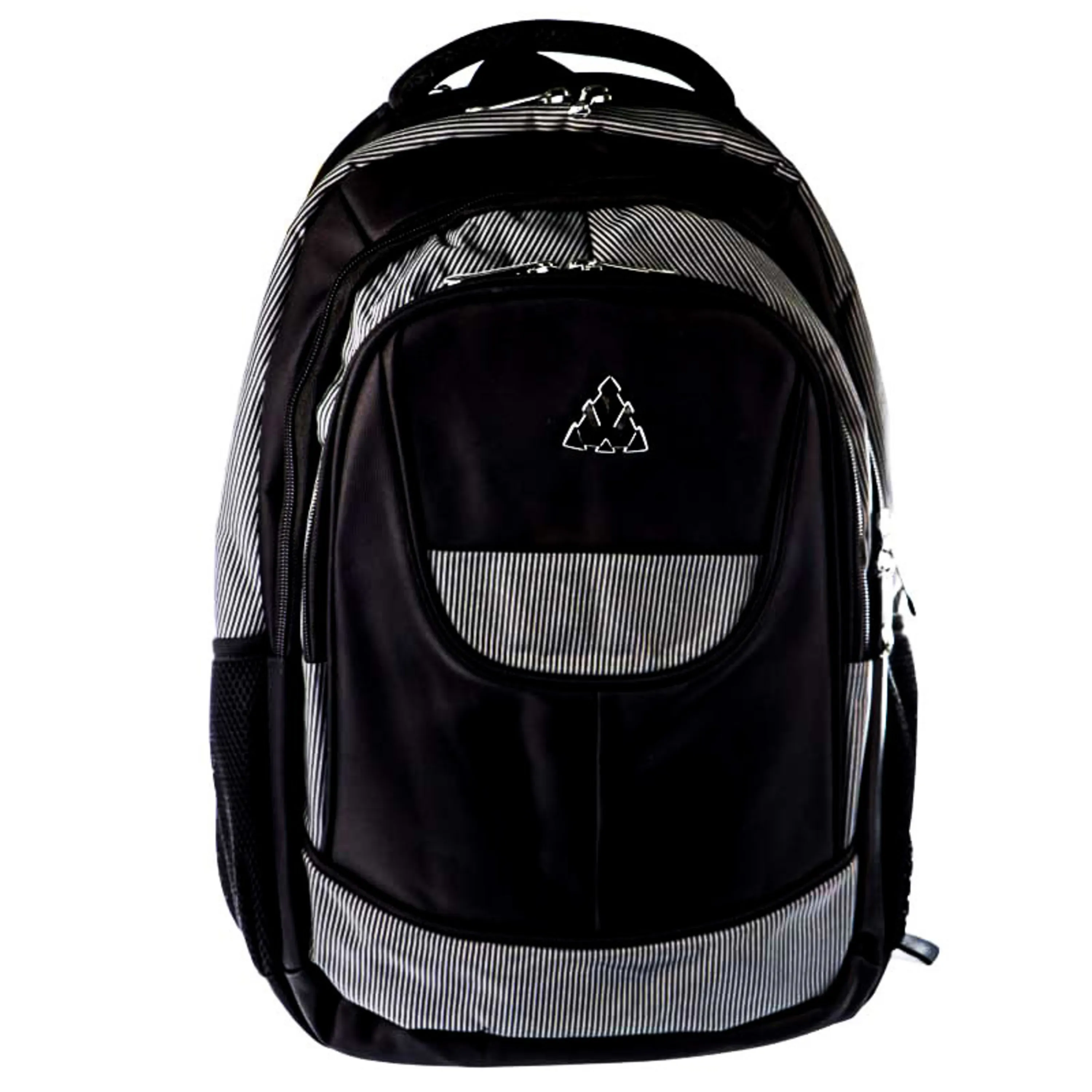 کوله پشتی Biao Wang BW-014